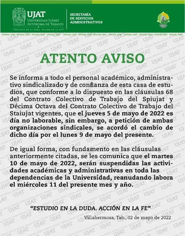 imagen-recuadro