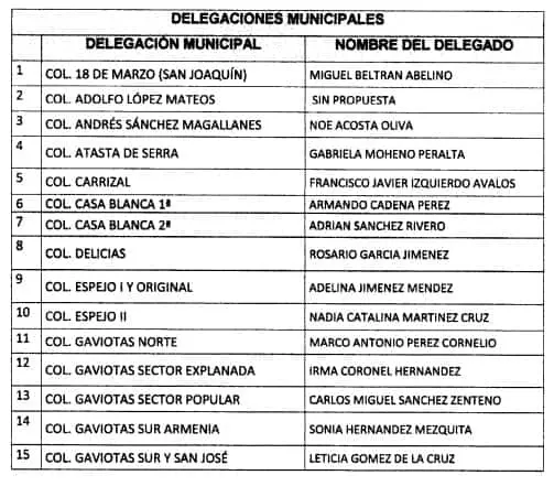 imagen-recuadro