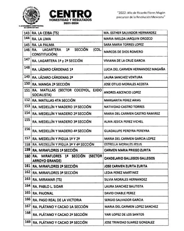 imagen-recuadro