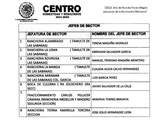 imagen-recuadro