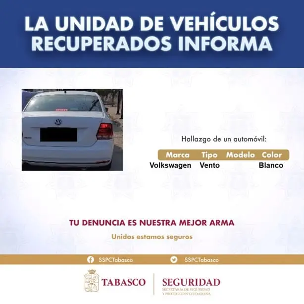 imagen-recuadro