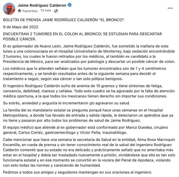 imagen-recuadro