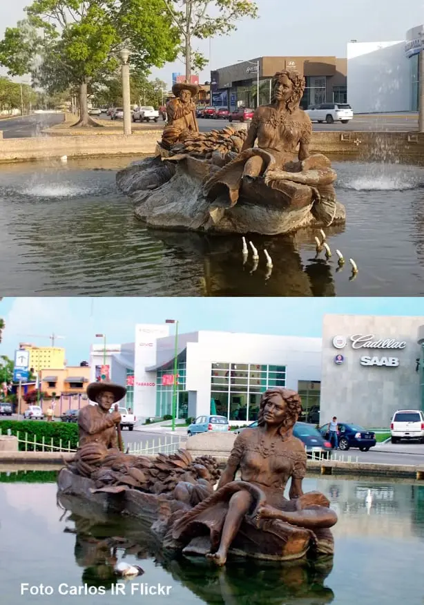 imagen-recuadro imagen-recuadro