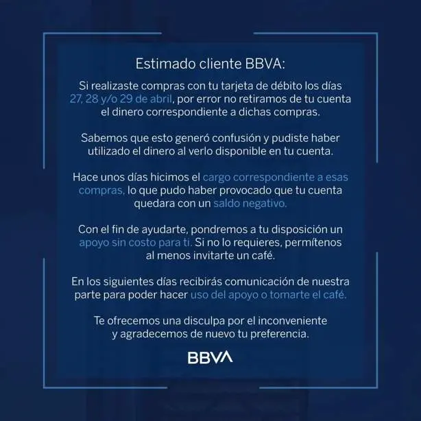 imagen-recuadro