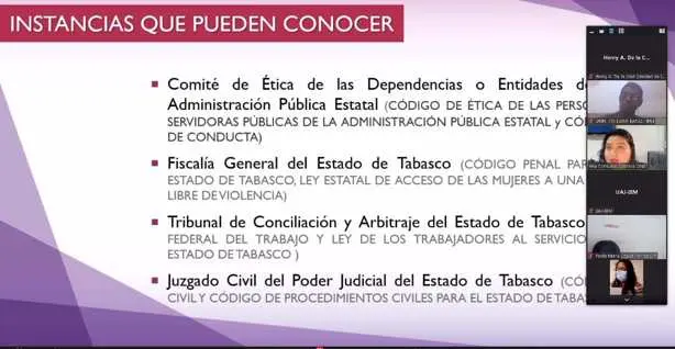 imagen-recuadro imagen-recuadro