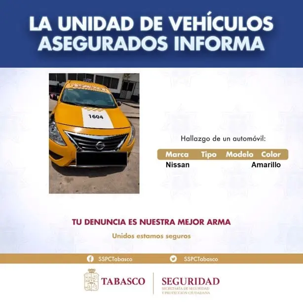 imagen-recuadro imagen-recuadro