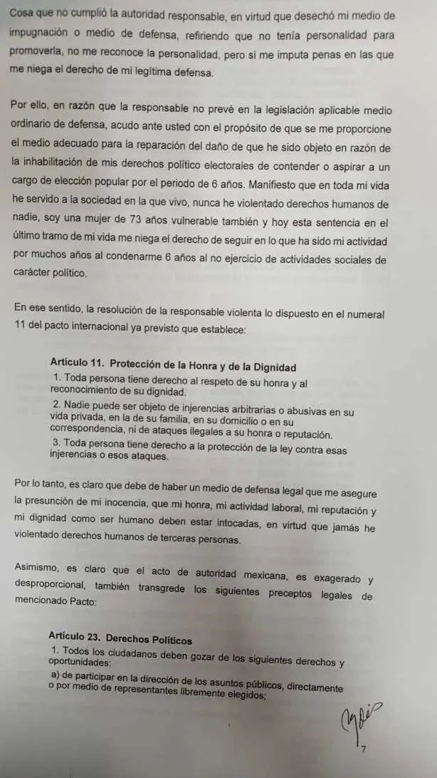 imagen-recuadro