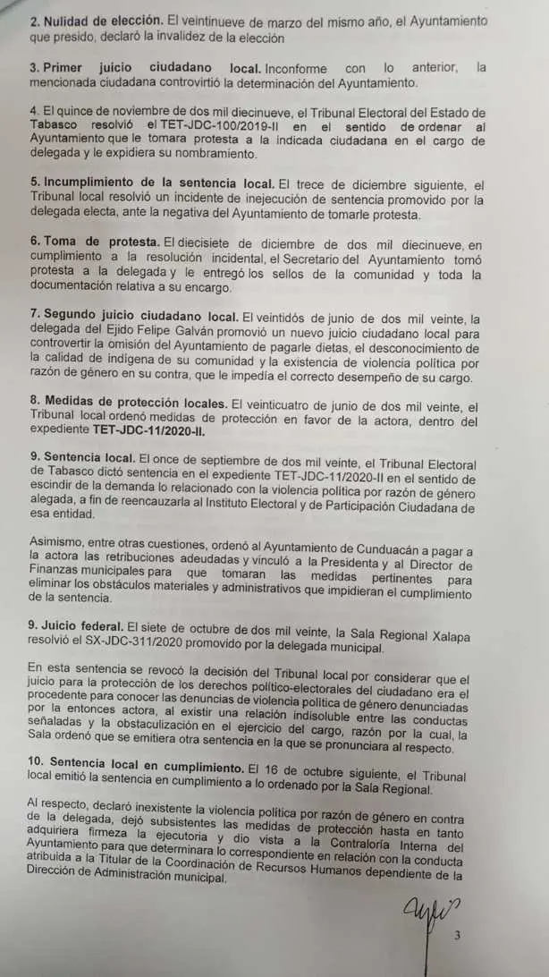 imagen-recuadro