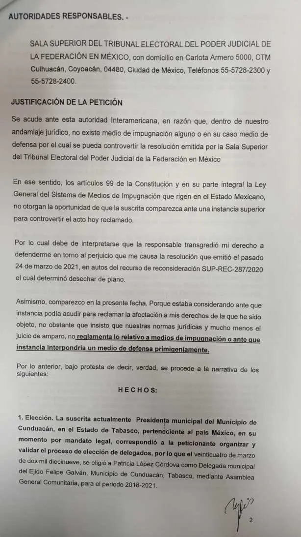 imagen-recuadro