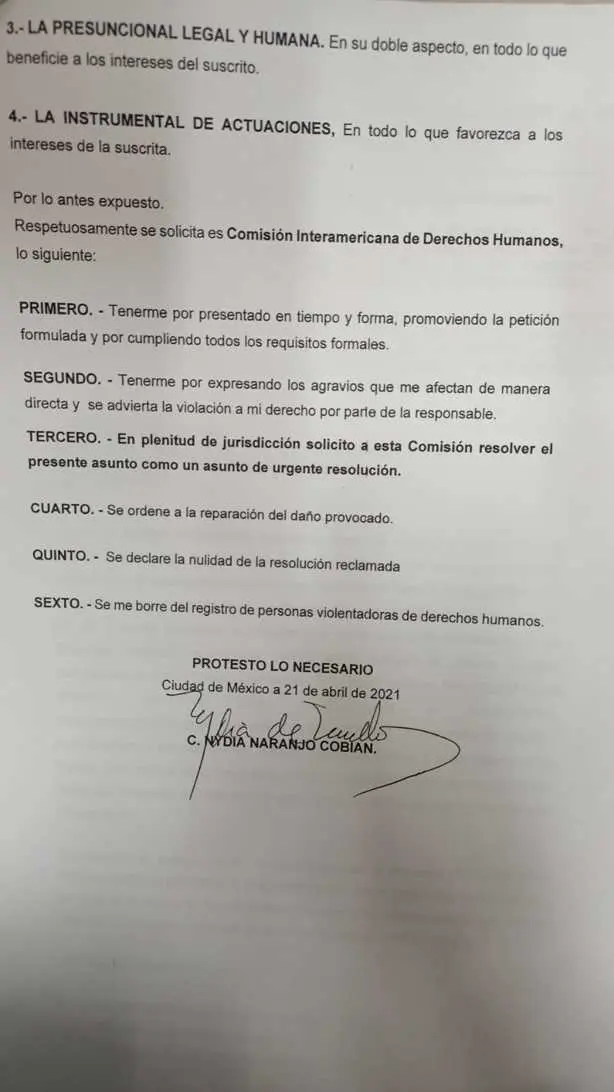 imagen-recuadro