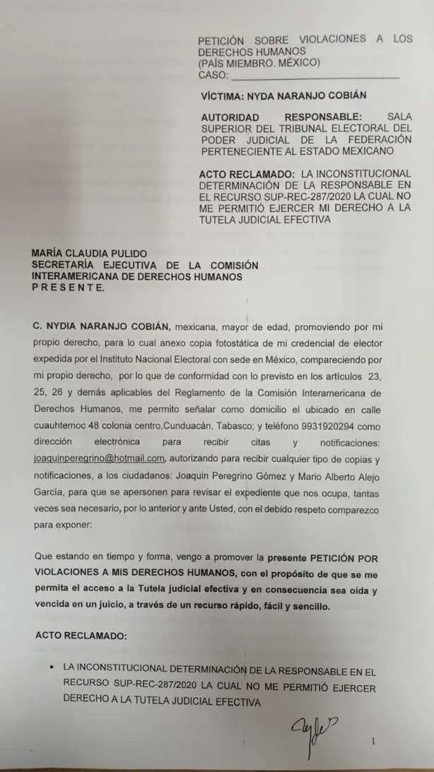 imagen-recuadro