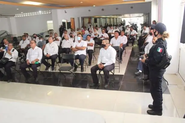 imagen-recuadro imagen-recuadro