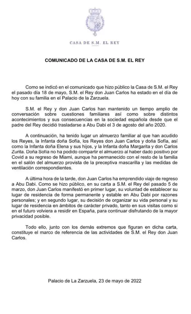 imagen-recuadro