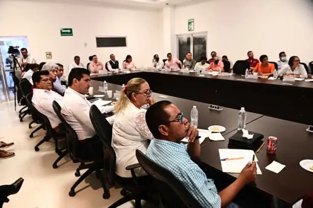 imagen-recuadro
