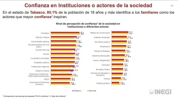 imagen-recuadro imagen-recuadro
