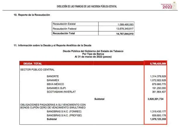 imagen-recuadro