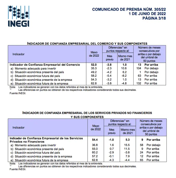 imagen-recuadro imagen-recuadro