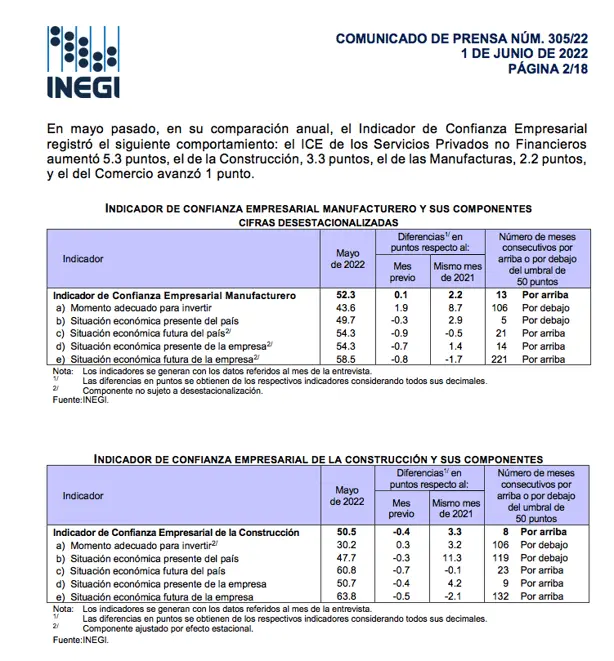 imagen-recuadro imagen-recuadro