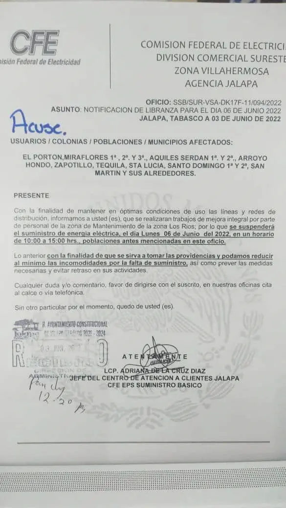 imagen-recuadro imagen-recuadro