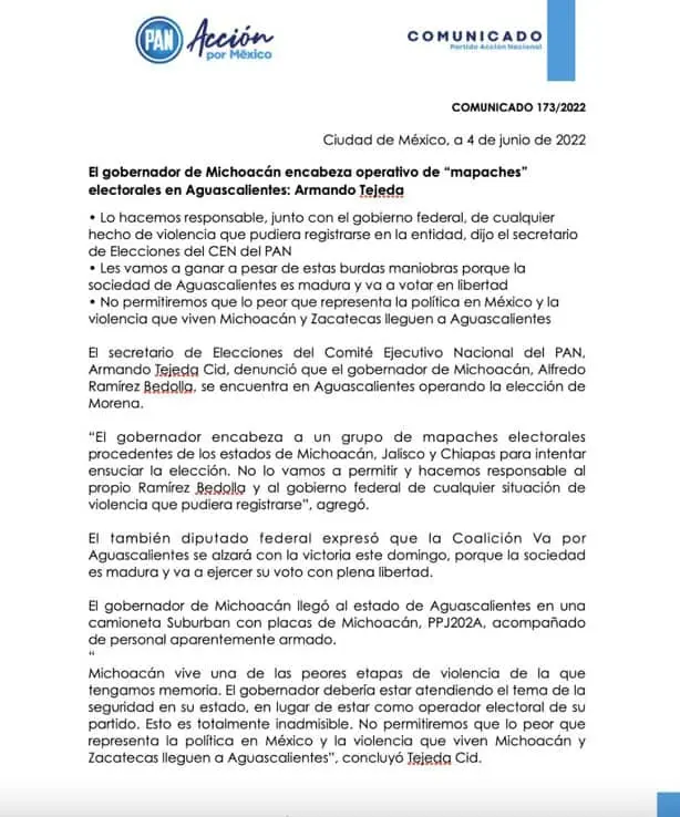 imagen-recuadro imagen-recuadro