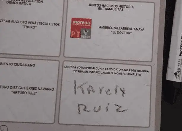 imagen-recuadro imagen-recuadro