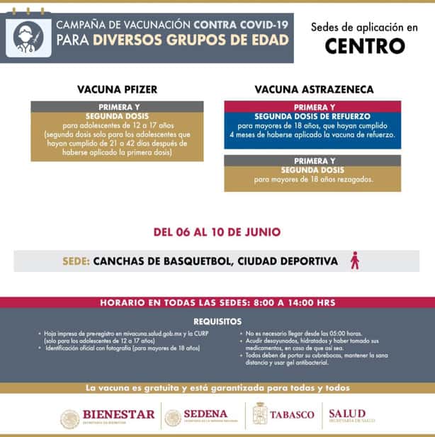 imagen-recuadro imagen-recuadro