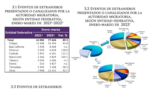 imagen-recuadro imagen-recuadro