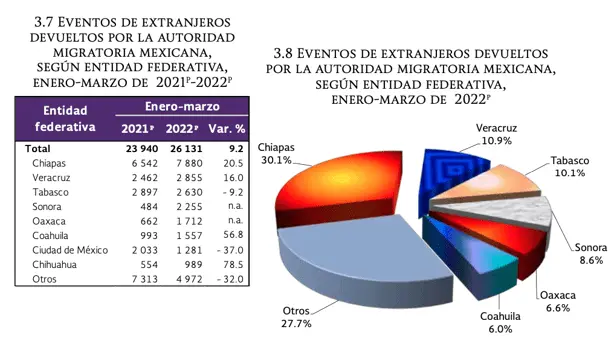 imagen-recuadro imagen-recuadro