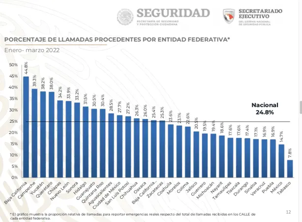 imagen-recuadro imagen-recuadro