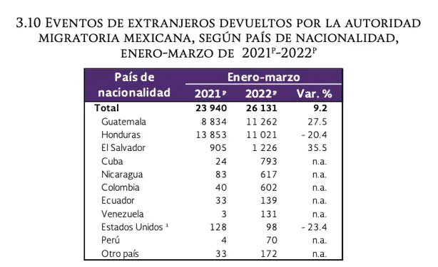 imagen-recuadro imagen-recuadro