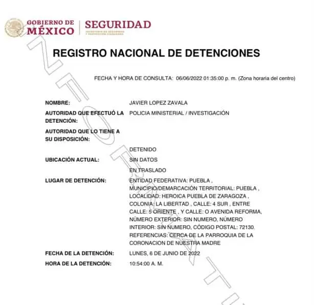 imagen-recuadro imagen-recuadro