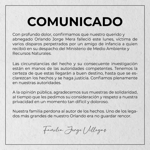 imagen-recuadro imagen-recuadro