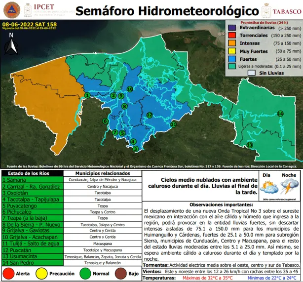 imagen-recuadro imagen-recuadro