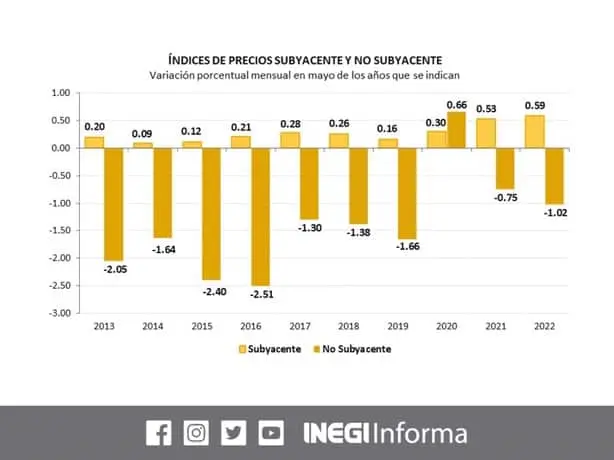 imagen-recuadro imagen-recuadro