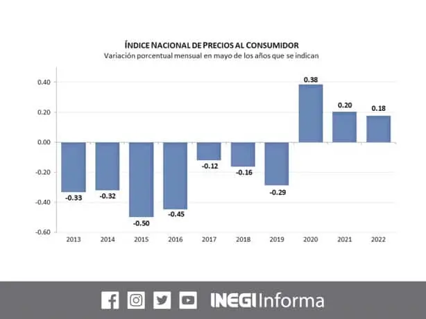 imagen-recuadro imagen-recuadro