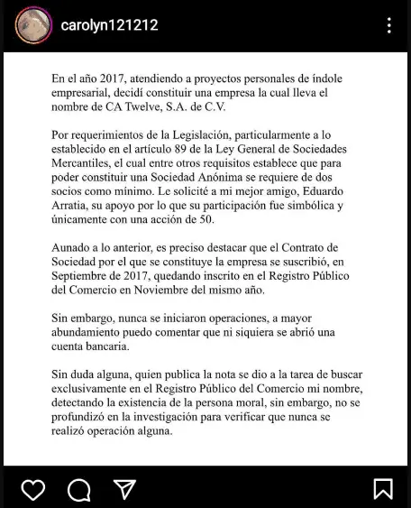 imagen-recuadro imagen-recuadro