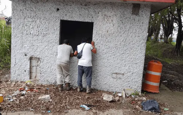imagen-recuadro imagen-recuadro