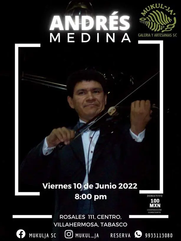 imagen-recuadro imagen-recuadro