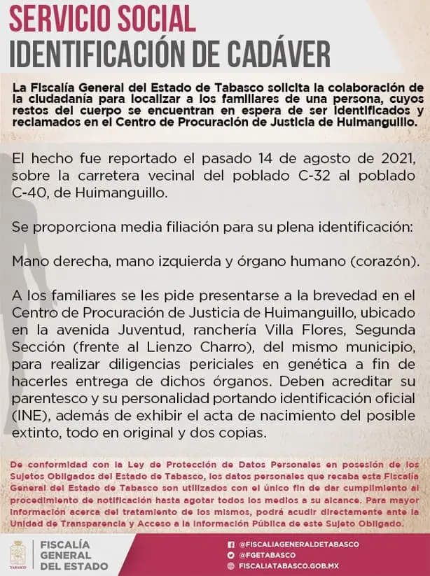 imagen-recuadro imagen-recuadro