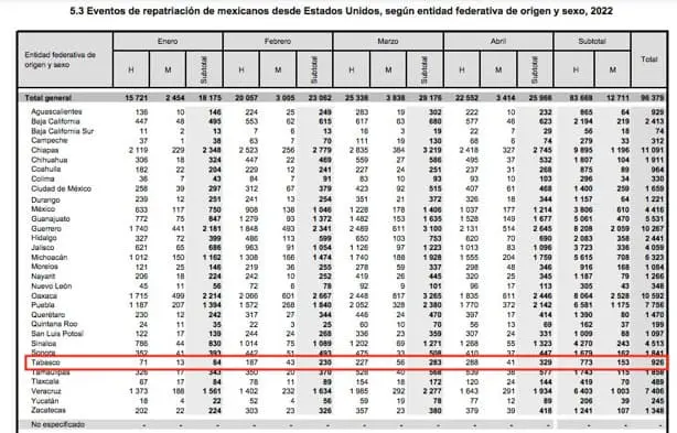 imagen-recuadro imagen-recuadro