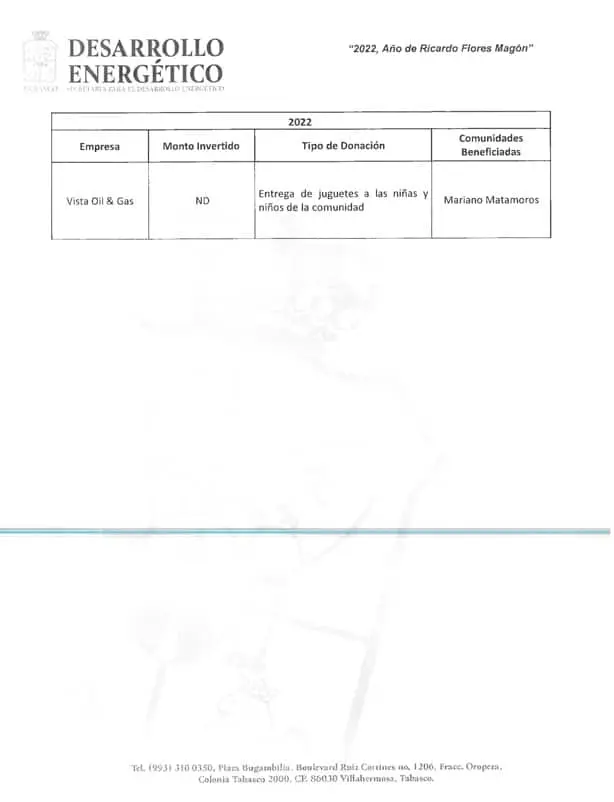 imagen-recuadro imagen-recuadro