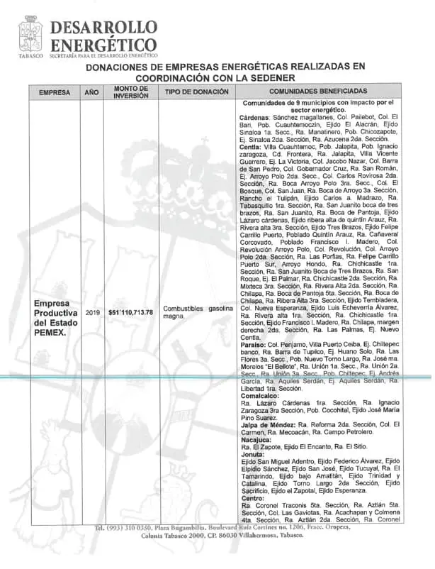 imagen-recuadro imagen-recuadro