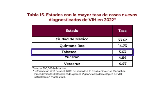 imagen-recuadro imagen-recuadro
