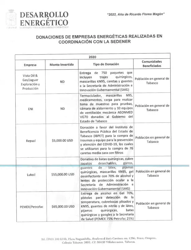imagen-recuadro imagen-recuadro