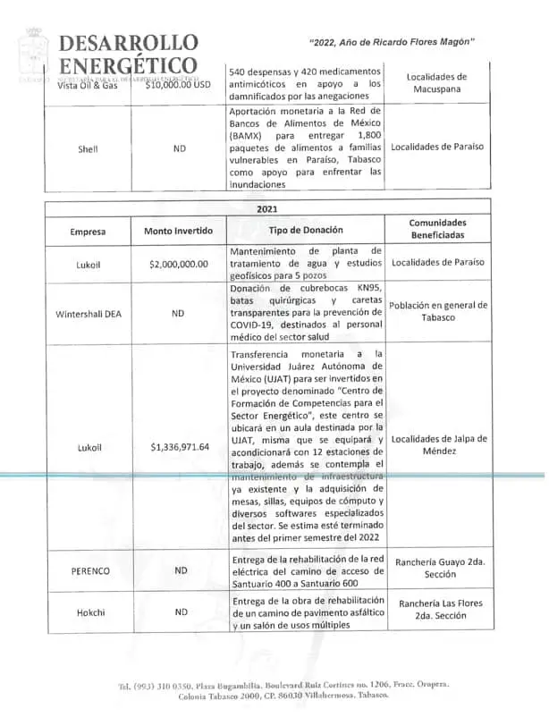 imagen-recuadro imagen-recuadro