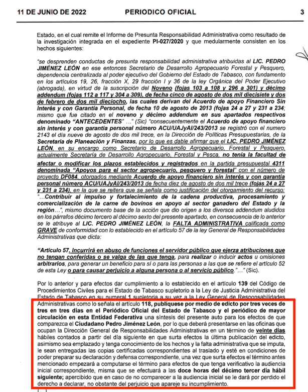 imagen-recuadro imagen-recuadro