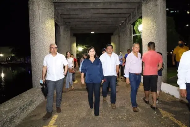 imagen-recuadro imagen-recuadro