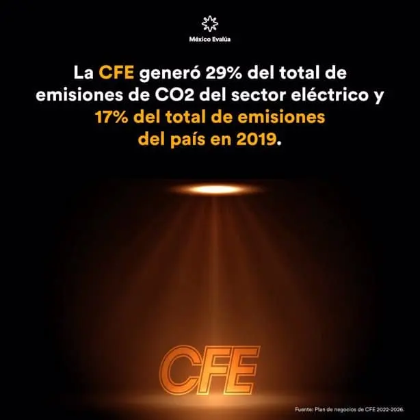 imagen-recuadro imagen-recuadro