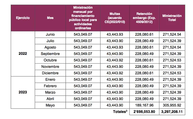 imagen-recuadro imagen-recuadro