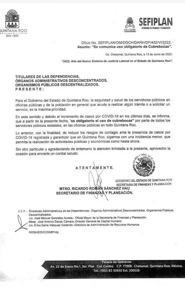 imagen-recuadro imagen-recuadro
